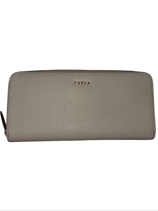 Furla Handbags - Furla Classic XL Zip-around Wallet